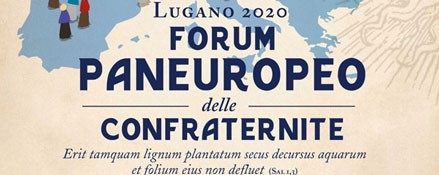 Lugano 2020