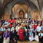 FORUM LUGANO 2020 - CONFRATERNITAS.EU