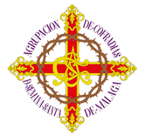 Agrupacion Malaga CONFRATERNITAS.EU