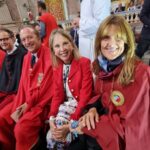 Consorelle S. Carlo Borromeo CONFRATERNITAS.EU