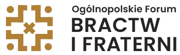 forum_bractw_logo_poziom-S