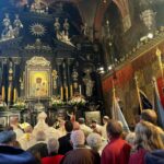 Final Mass CONFRATERNITAS.EU