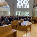 Forum - assemblea CONFRATERNITAS.EU