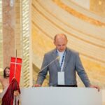 P. Christian Novitzki CONFRATERNITAS.EU