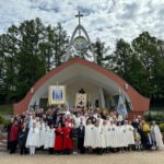 Partecipanti al Forum CONFRATERNITAS.EU