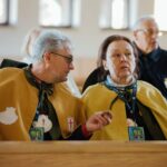 Polish brothers CONFRATERNITAS.EU