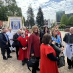 Procession 1 CONFRATERNITAS.EU