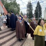 Procession 2 CONFRATERNITAS.EU