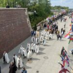 Procession 4 CONFRATERNITAS.EU