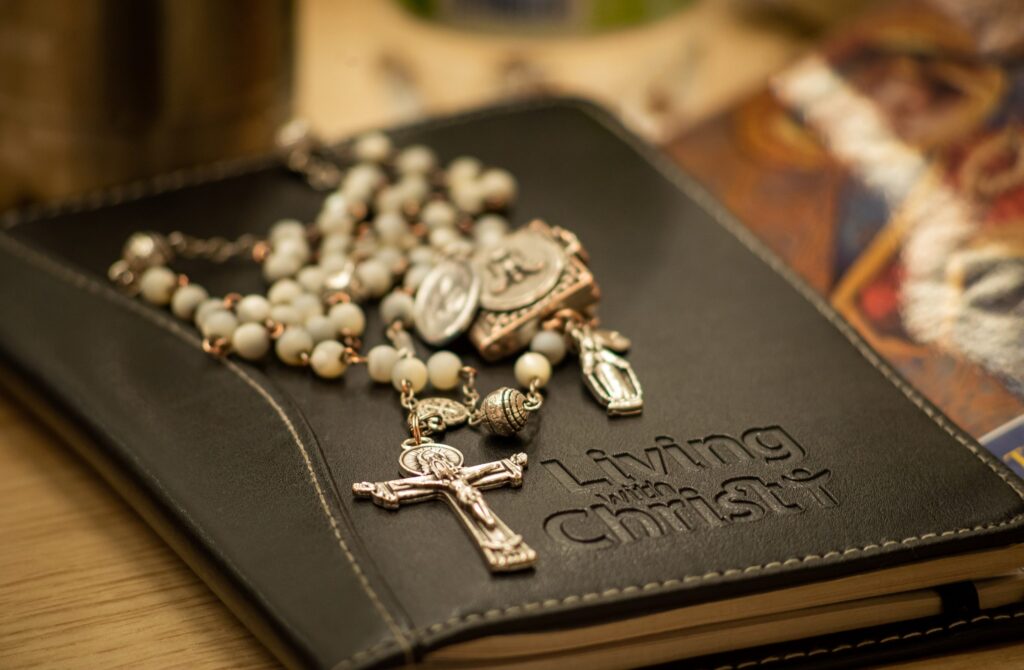 VI FORUM DELLE CONFRATERNITE ROMA 2025