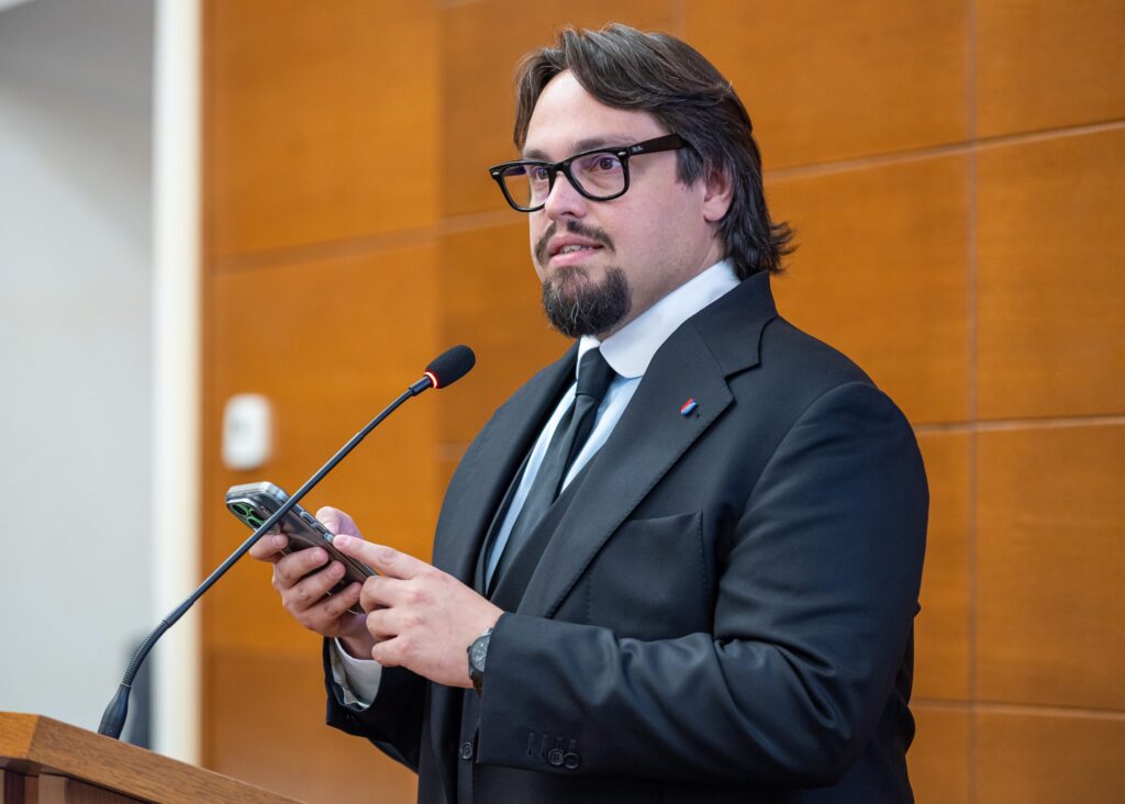 VI FORUM DELLE CONFRATERNITE ROMA 2025